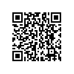 RNC60H2674FMR36 QRCode