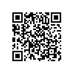 RNC60H26R1FSRSL QRCode