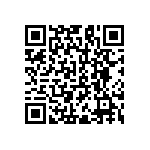 RNC60H2701FRB14 QRCode