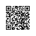 RNC60H2703BSB14 QRCode