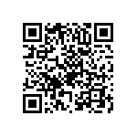 RNC60H2704FMB14 QRCode