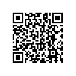 RNC60H2710DSBSL QRCode