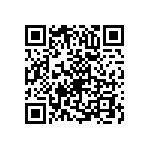 RNC60H2711BSBSL QRCode