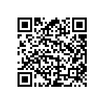 RNC60H2711DSRSL QRCode