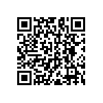 RNC60H2711FSRE6 QRCode