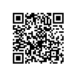 RNC60H2712BSBSL QRCode