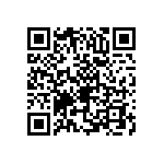 RNC60H2713BSB14 QRCode