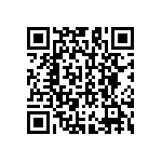 RNC60H2714DMB14 QRCode