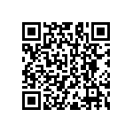 RNC60H2740FSRE6 QRCode