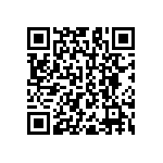 RNC60H2742BSRE6 QRCode