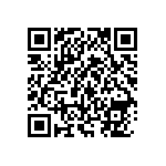 RNC60H2742DSRE6 QRCode