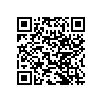 RNC60H2743DSB14 QRCode