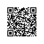 RNC60H2743FSR36 QRCode