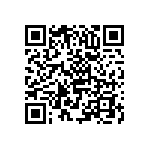 RNC60H2772DSRE6 QRCode