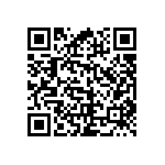 RNC60H2800FSRE6 QRCode