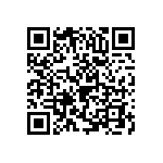 RNC60H2802BSRE6 QRCode