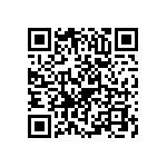 RNC60H2802FRBSL QRCode
