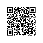 RNC60H2802FSR36 QRCode