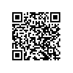 RNC60H2803FSB14 QRCode