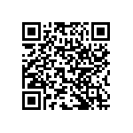 RNC60H2840DSB14 QRCode