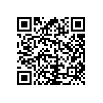 RNC60H2842BSB14 QRCode