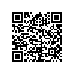 RNC60H2842BSRE6 QRCode