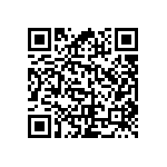 RNC60H2870FSRE6 QRCode