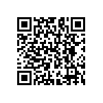 RNC60H2872FMB14 QRCode