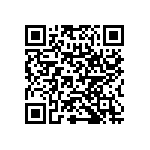 RNC60H2872FMRE6 QRCode