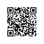 RNC60H2872FRRE6 QRCode