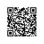 RNC60H2872FSB14 QRCode