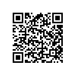 RNC60H2874FMB14 QRCode