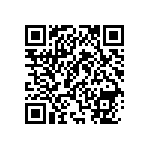 RNC60H28R5FSB14 QRCode