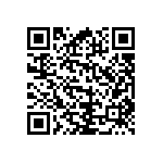 RNC60H2912BSB14 QRCode