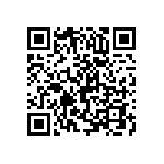 RNC60H2941BSRE6 QRCode