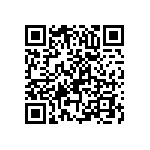 RNC60H2941FSB14 QRCode