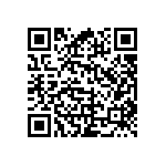 RNC60H2941FSRE6 QRCode