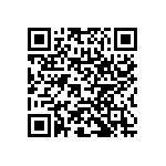 RNC60H2942BSRE6 QRCode