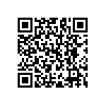 RNC60H2942DSB14 QRCode