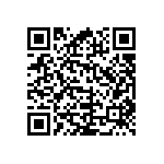 RNC60H2943FSB14 QRCode