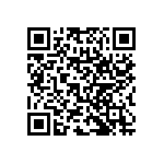 RNC60H2980BSB14 QRCode