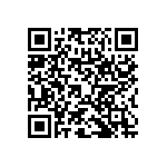 RNC60H29R7FSRE6 QRCode