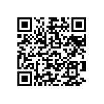 RNC60H3000BSB14 QRCode