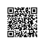 RNC60H3010BSB14 QRCode