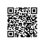 RNC60H3010FSR36 QRCode