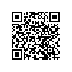 RNC60H3011BSRE6 QRCode