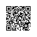 RNC60H3011FMB14 QRCode