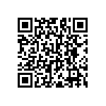 RNC60H3011FSR36 QRCode