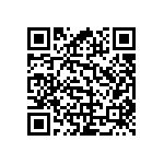 RNC60H3011FSRE6 QRCode