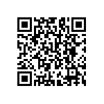 RNC60H3052FMB14 QRCode